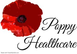 POPPY HEALTH CARE